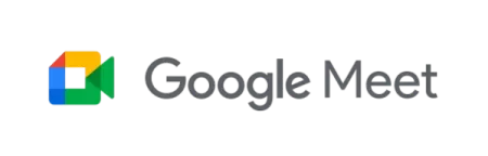 Google Meet